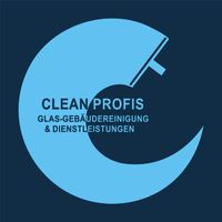 Clean Profiss