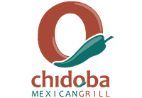 chidoba-wiesbaden-logo